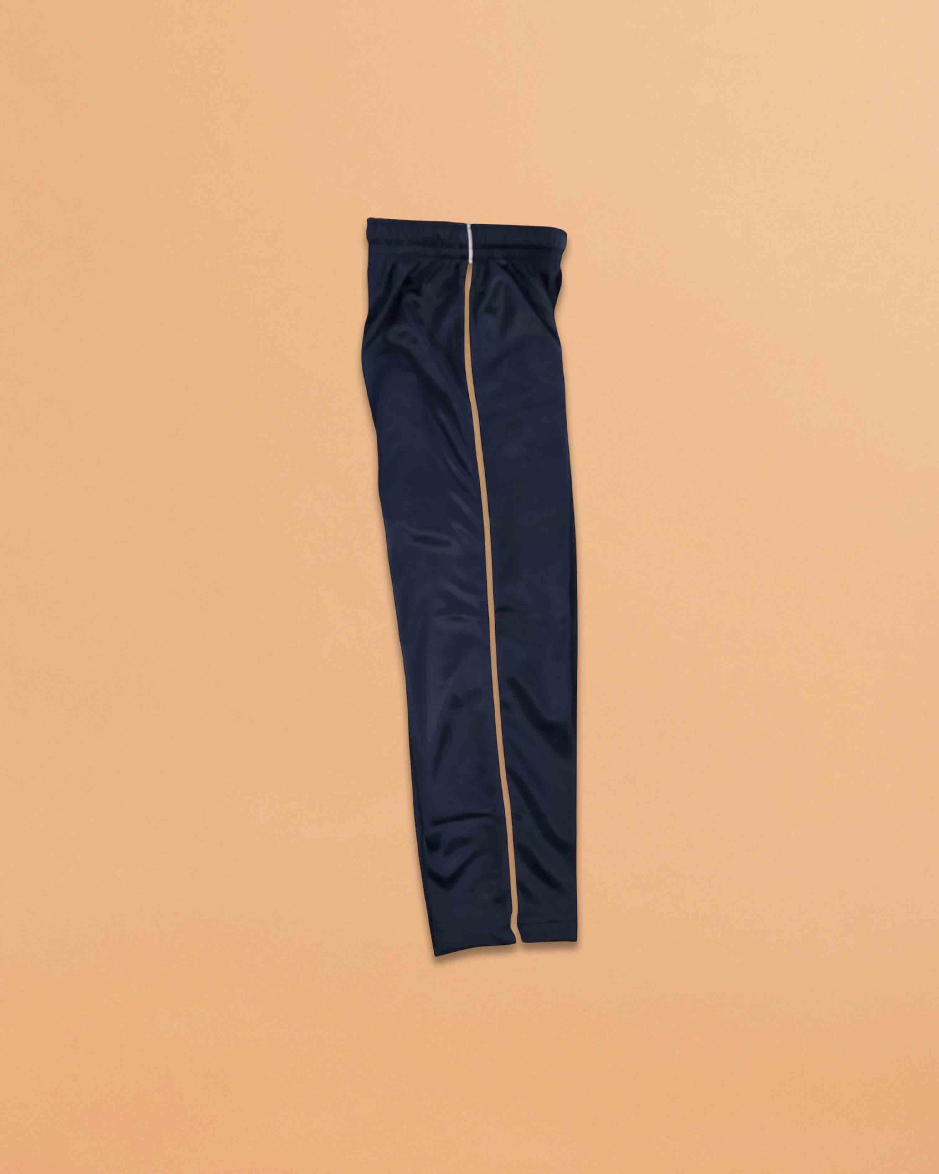 Kendriya Vidyalaya School Lower / Track Pant ( For Class 1 To 12 )