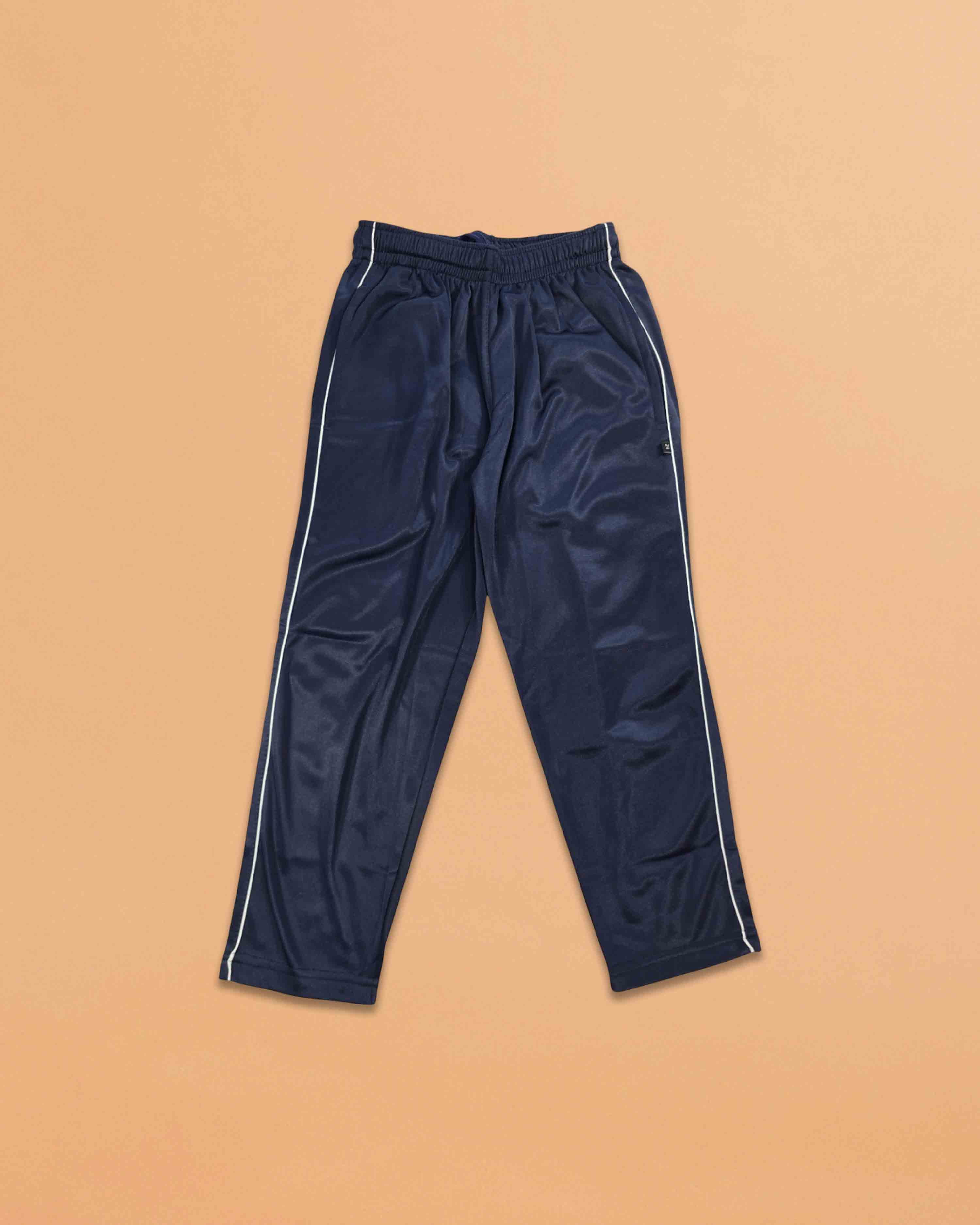 Kendriya Vidyalaya School Lower / Track Pant ( For Class 1 To 12 )