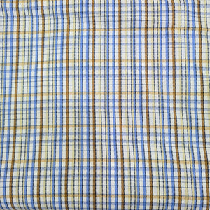 velammal vidyalaya shirting uniform fabrics mel ayanambakkam
