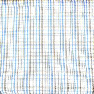 velammal vidyalaya nexus uniform shirting mel ayanambakkam