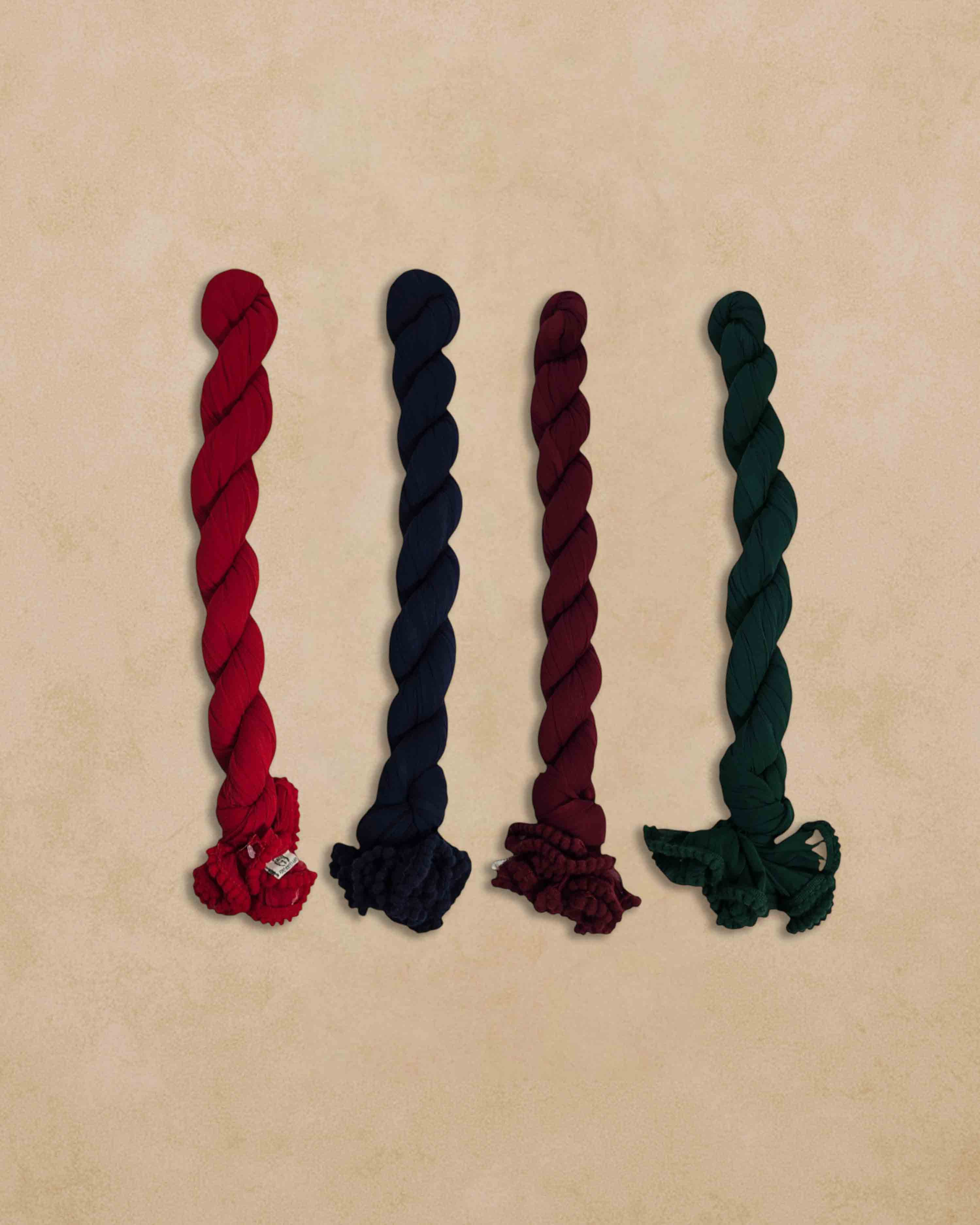 Women's Plain Solid Dupatta/Skarf/Stall Size 2.25 Meters With Lace Casual Use For Women/Girls