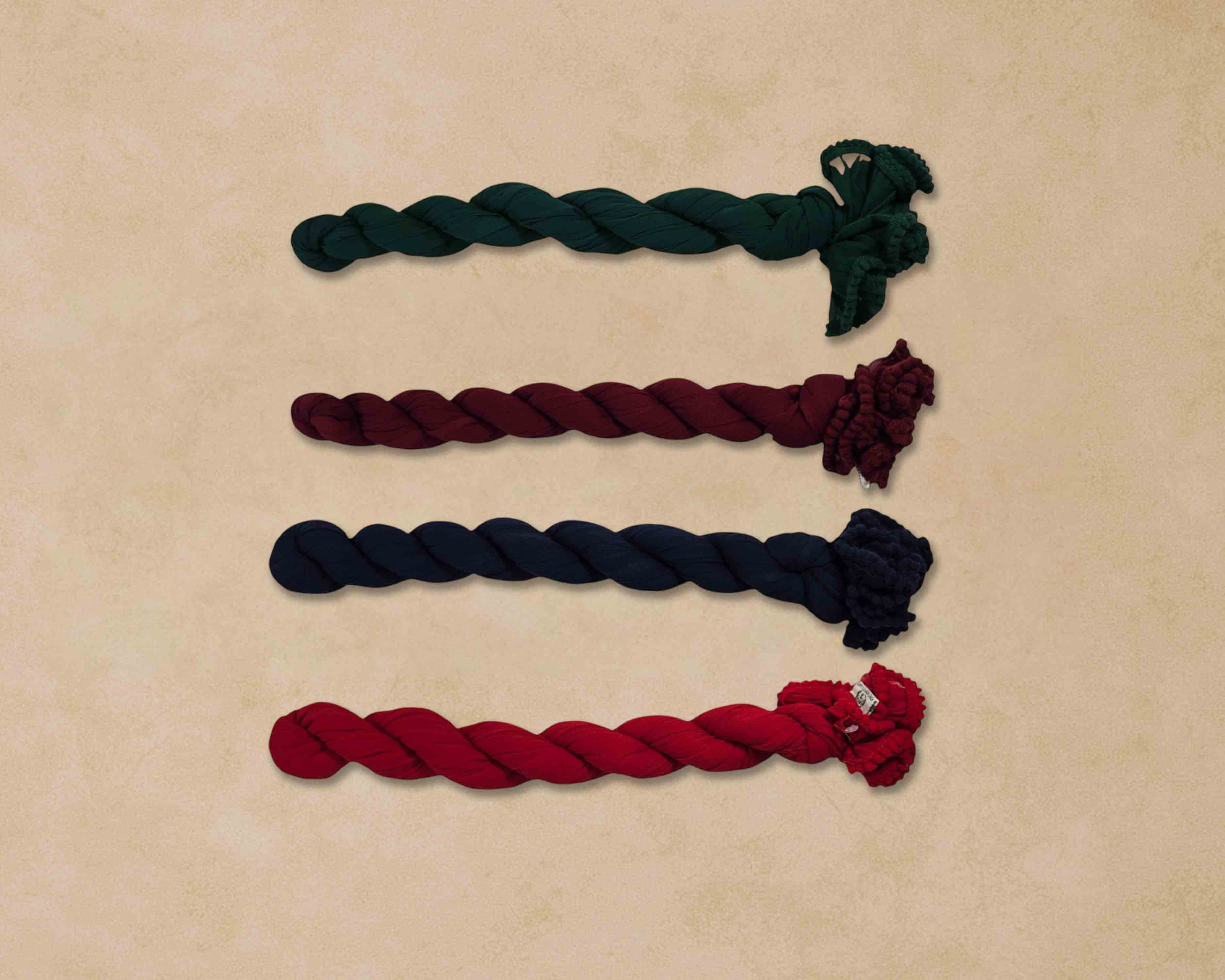 Women's Plain Solid Dupatta/Skarf/Stall Size 2.25 Meters With Lace Casual Use For Women/Girls