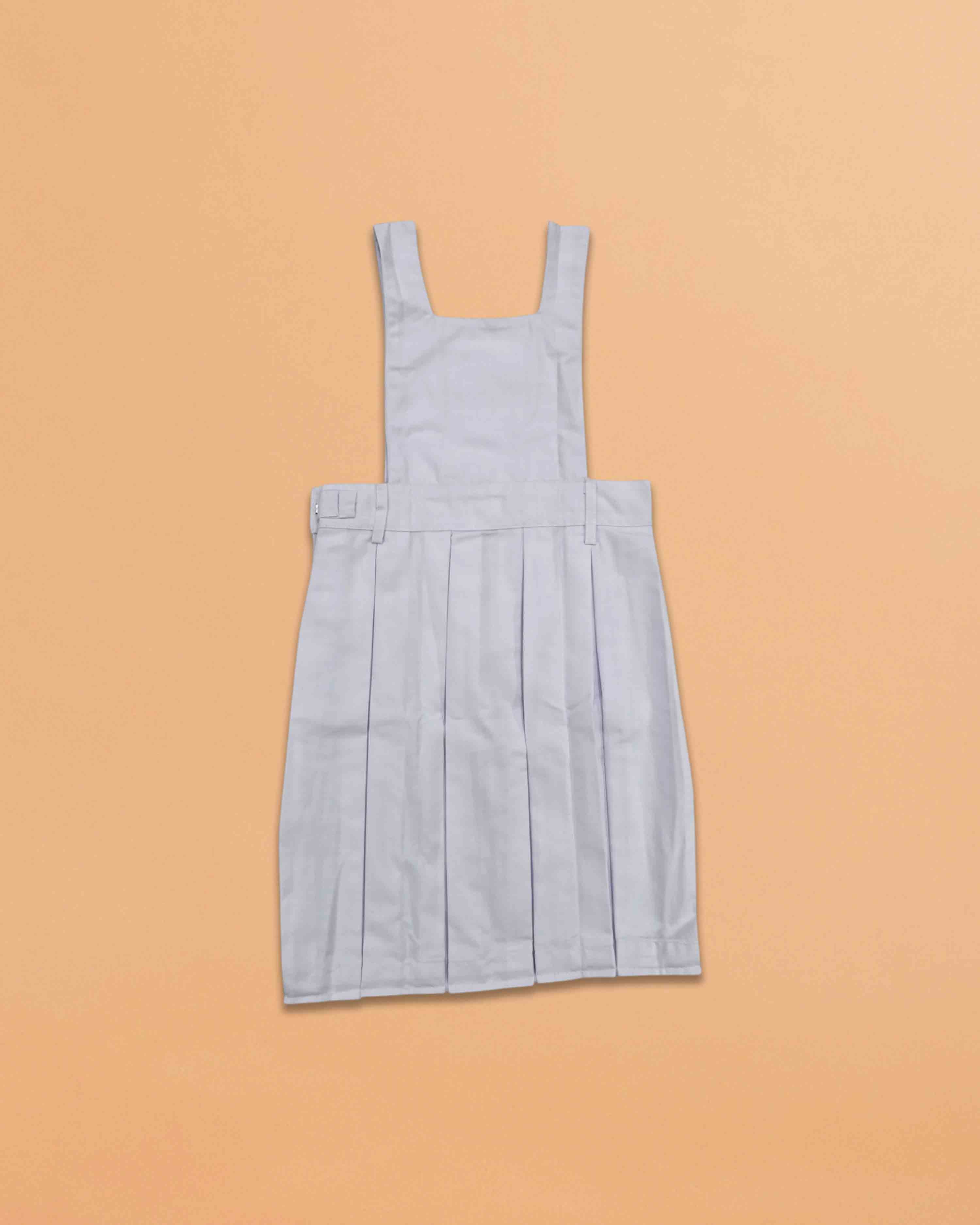 Girls School Uniform Penniform Dress, School Uniform, Readymade Stitched, Regular Fit for Girls