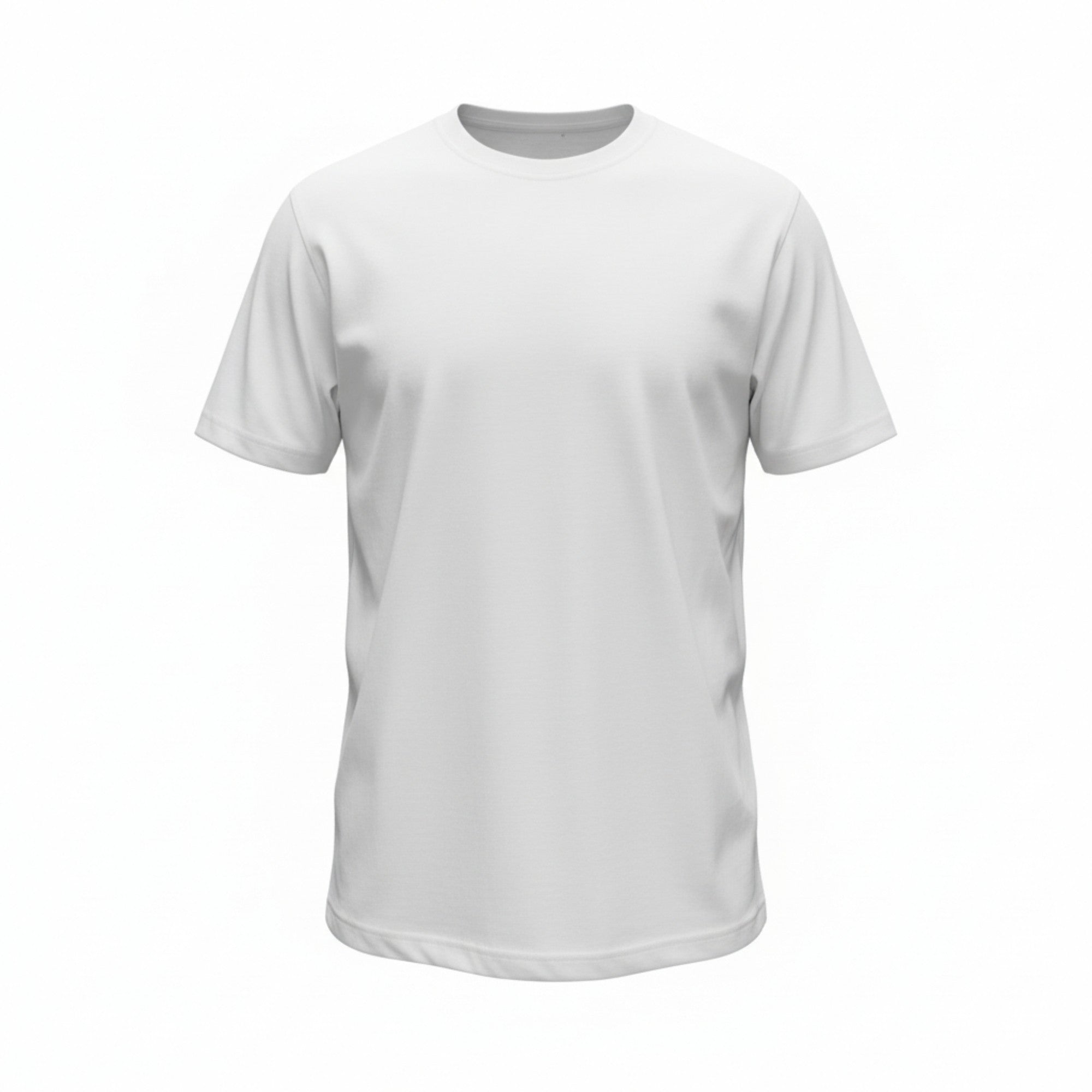 Boy's Regular Fit T-Shirt | Plain Casual Wear Round Neck Half Sleeve  Premium Cotton Kids T-Shirts for Boys and Girls
