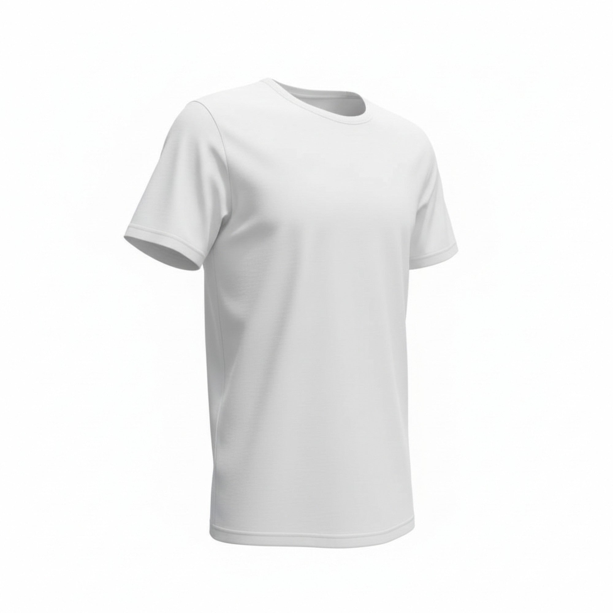 Boy's Regular Fit T-Shirt | Plain Casual Wear Round Neck Half Sleeve  Premium Cotton Kids T-Shirts for Boys and Girls