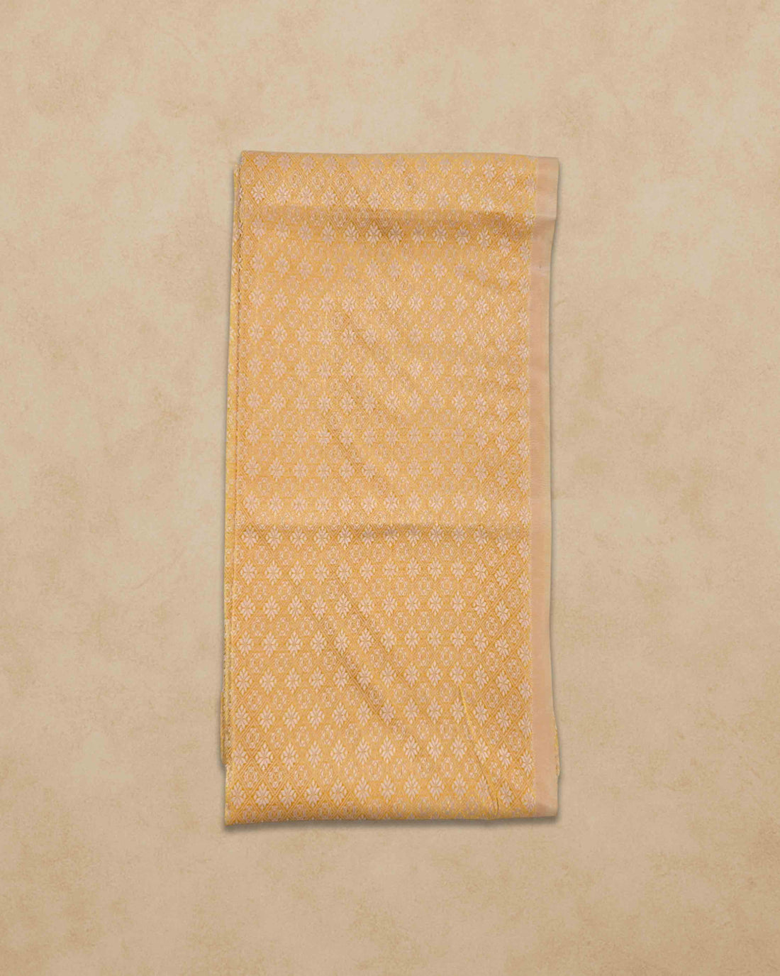 Ethnic Shawl