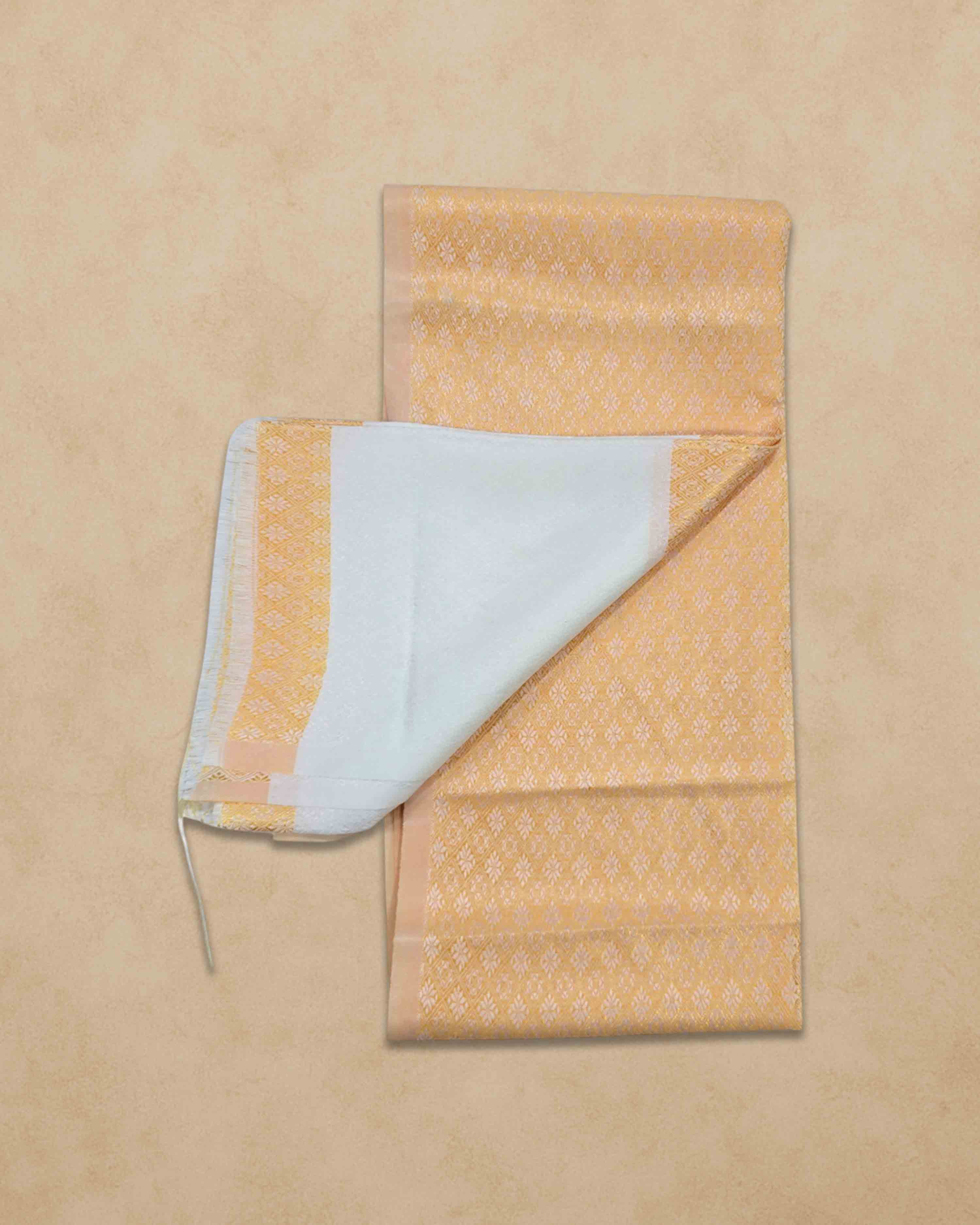 Ethnic Shawl