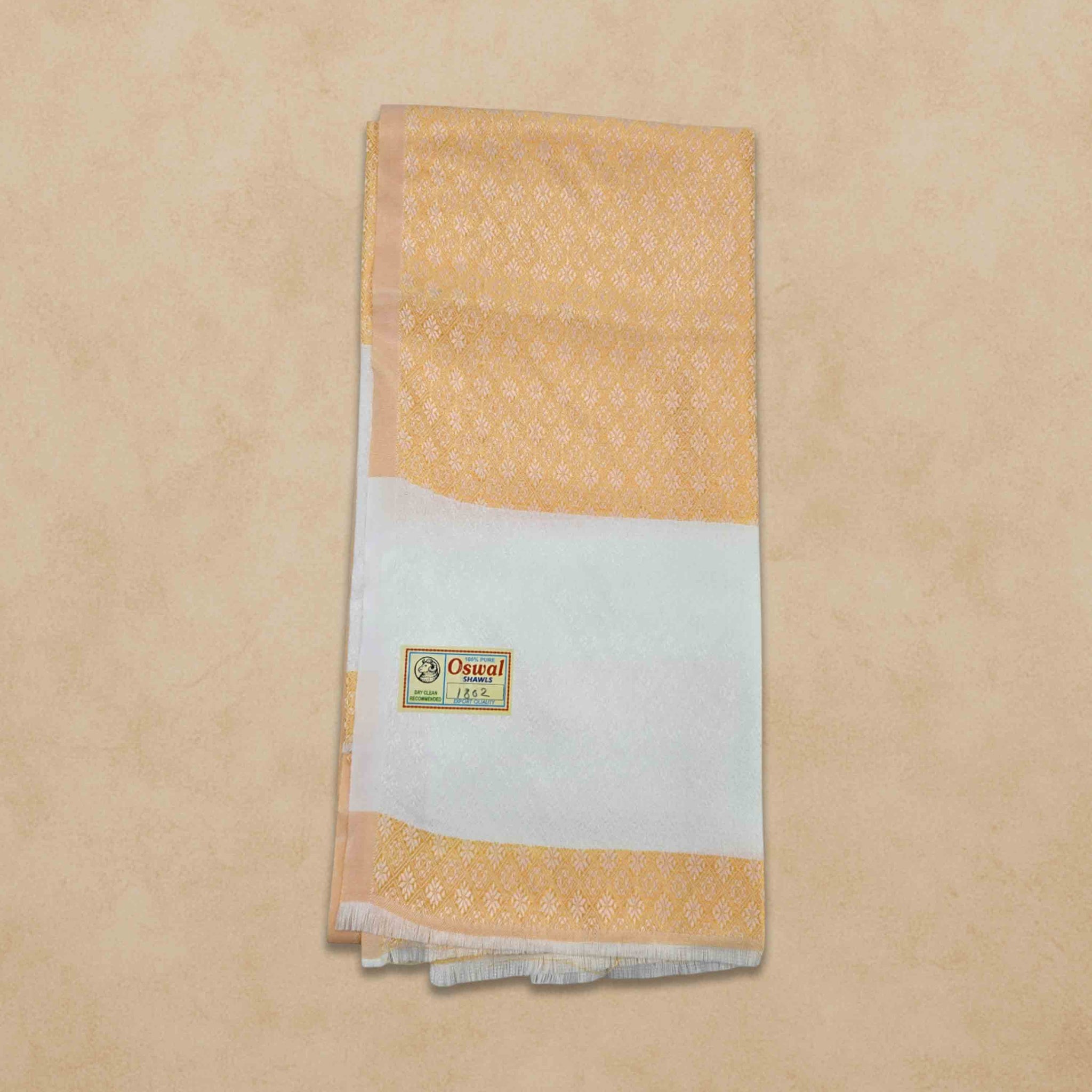 Ethnic Shawl