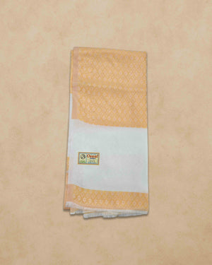 Ethnic Shawl
