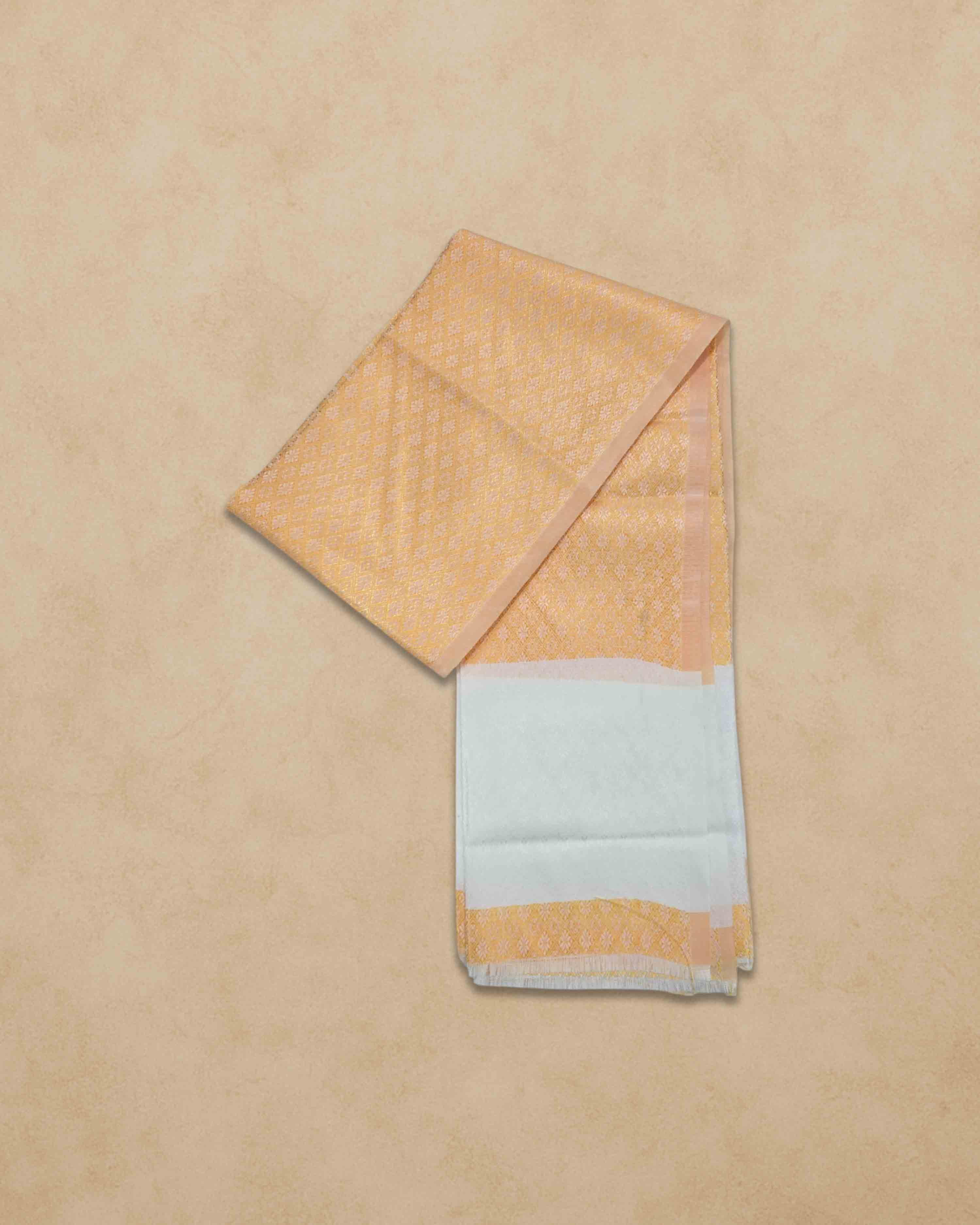 Ethnic Shawl