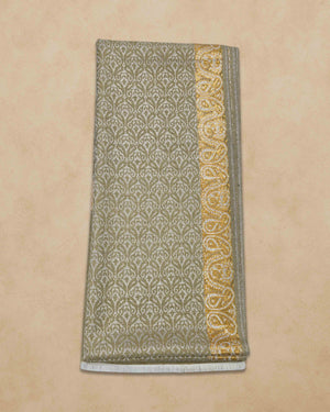 Shall/Wrap - Ethnic Style For Men & Women