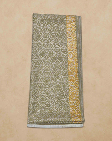 Shall/Wrap - Ethnic Style For Men & Women