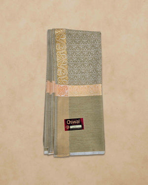 Shall/Wrap - Ethnic Style For Men & Women