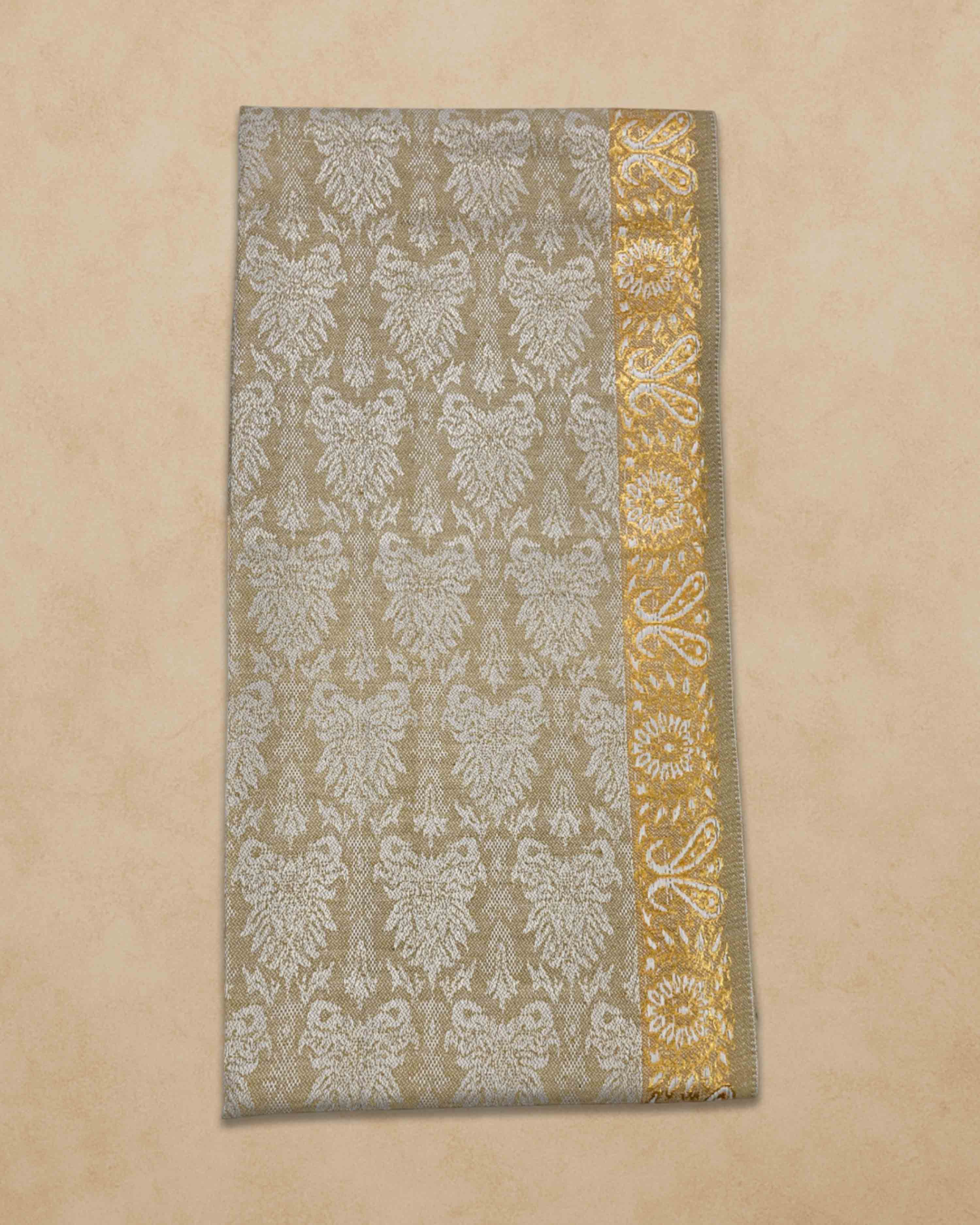 Shall/Wrap - Ethnic Style For Men & Women