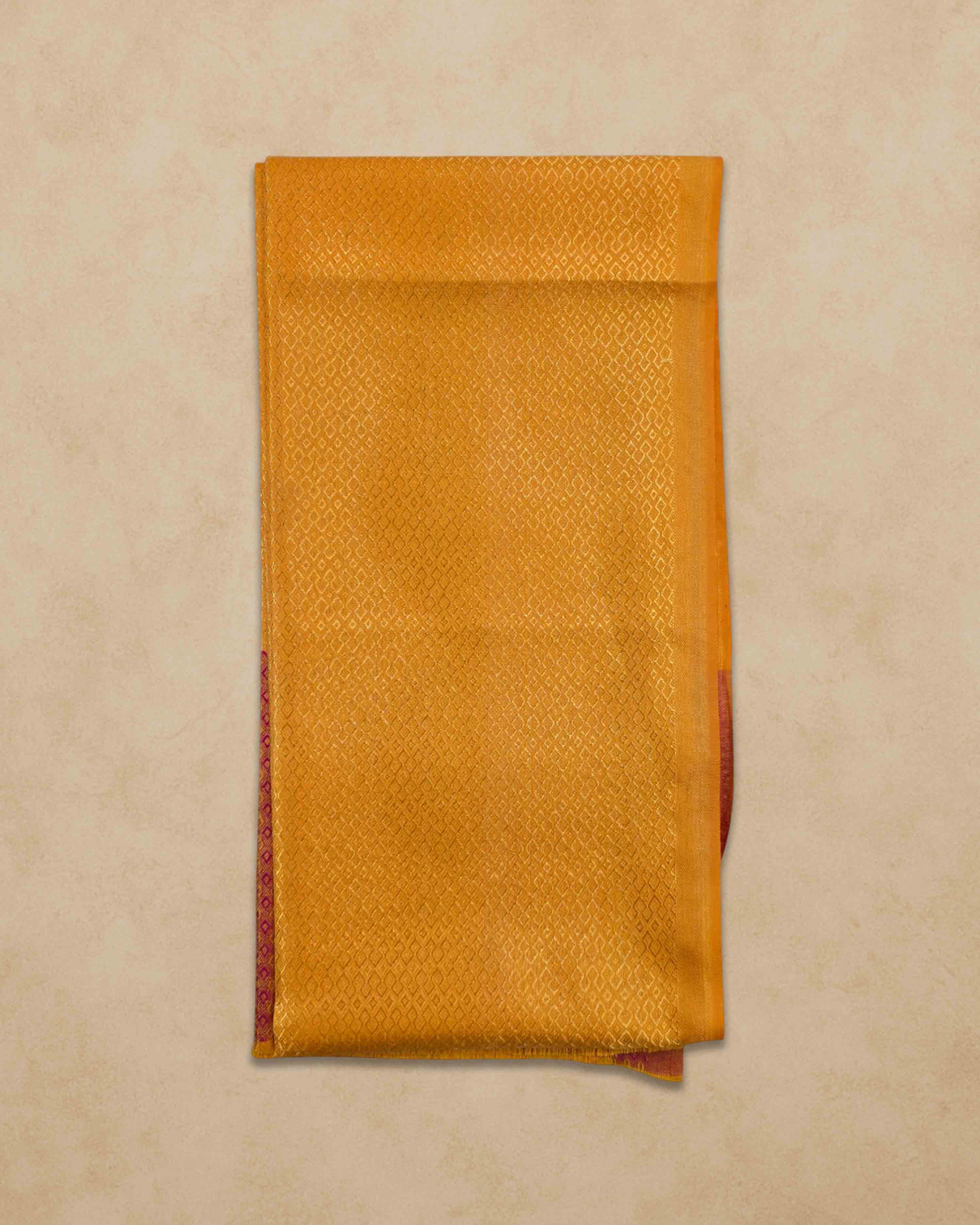 Jamawar Design Shawl