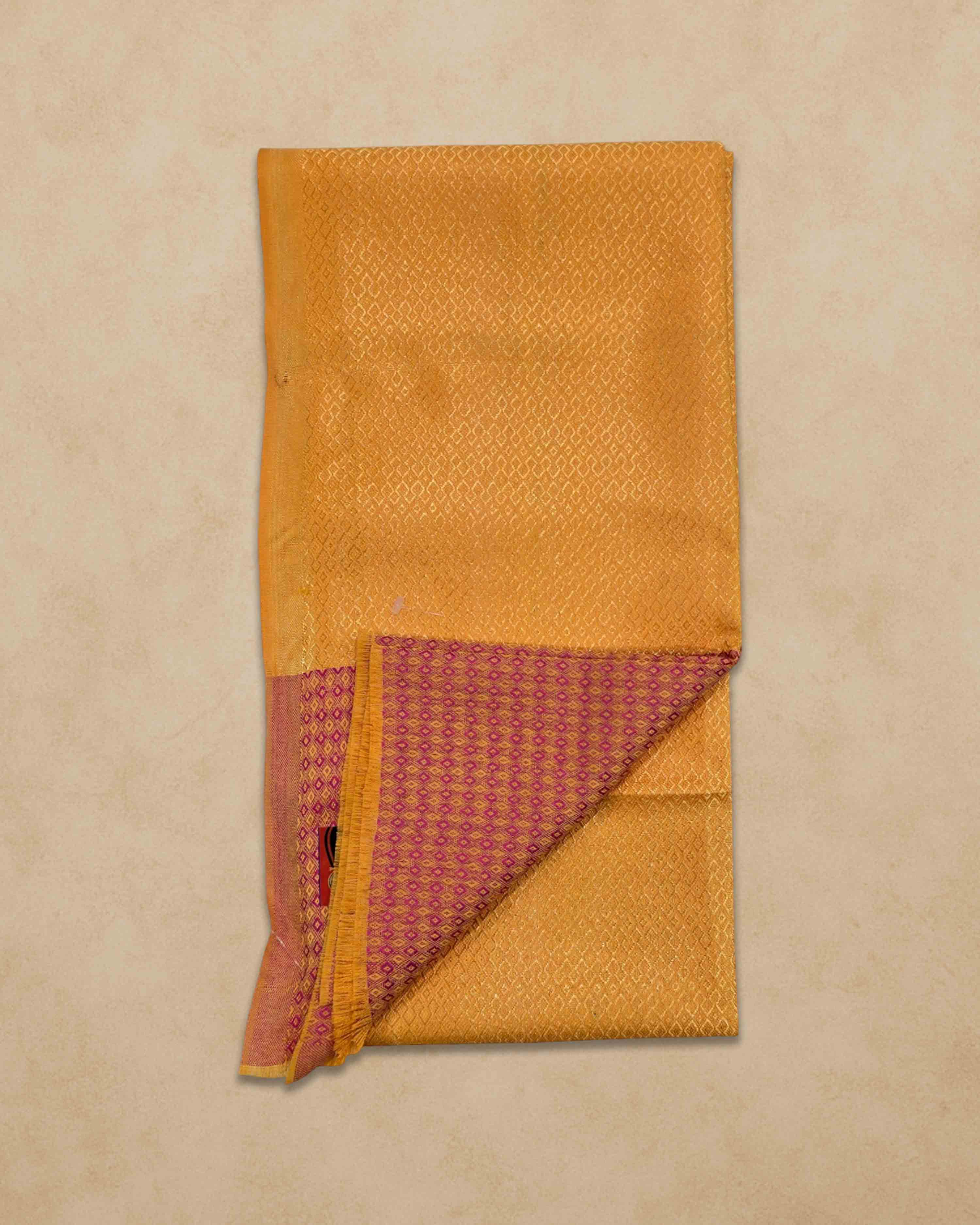 Jamawar Design Shawl