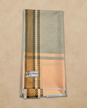 Kashmiri Woolen Shawl