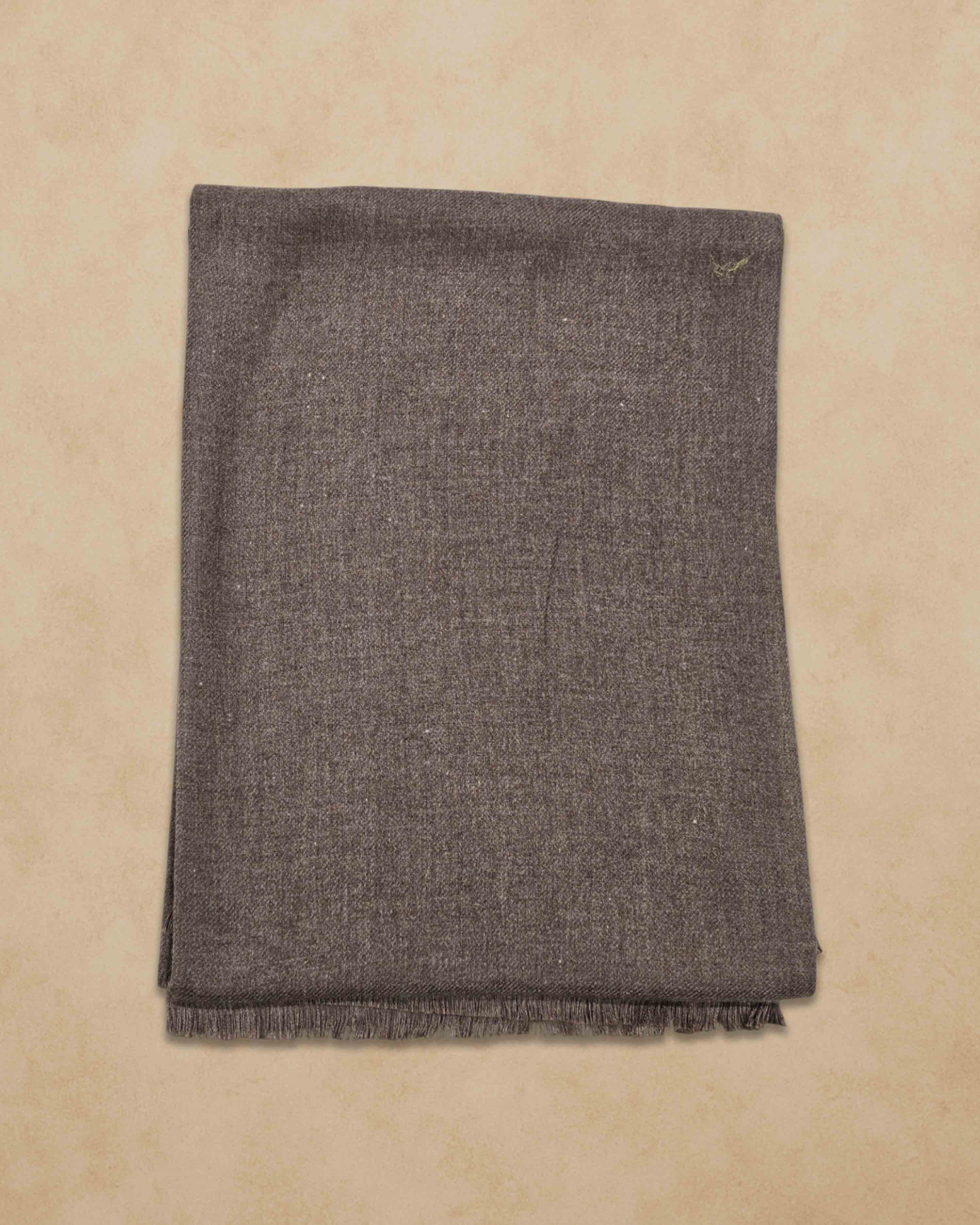 Cashmilon Woolen Shawl