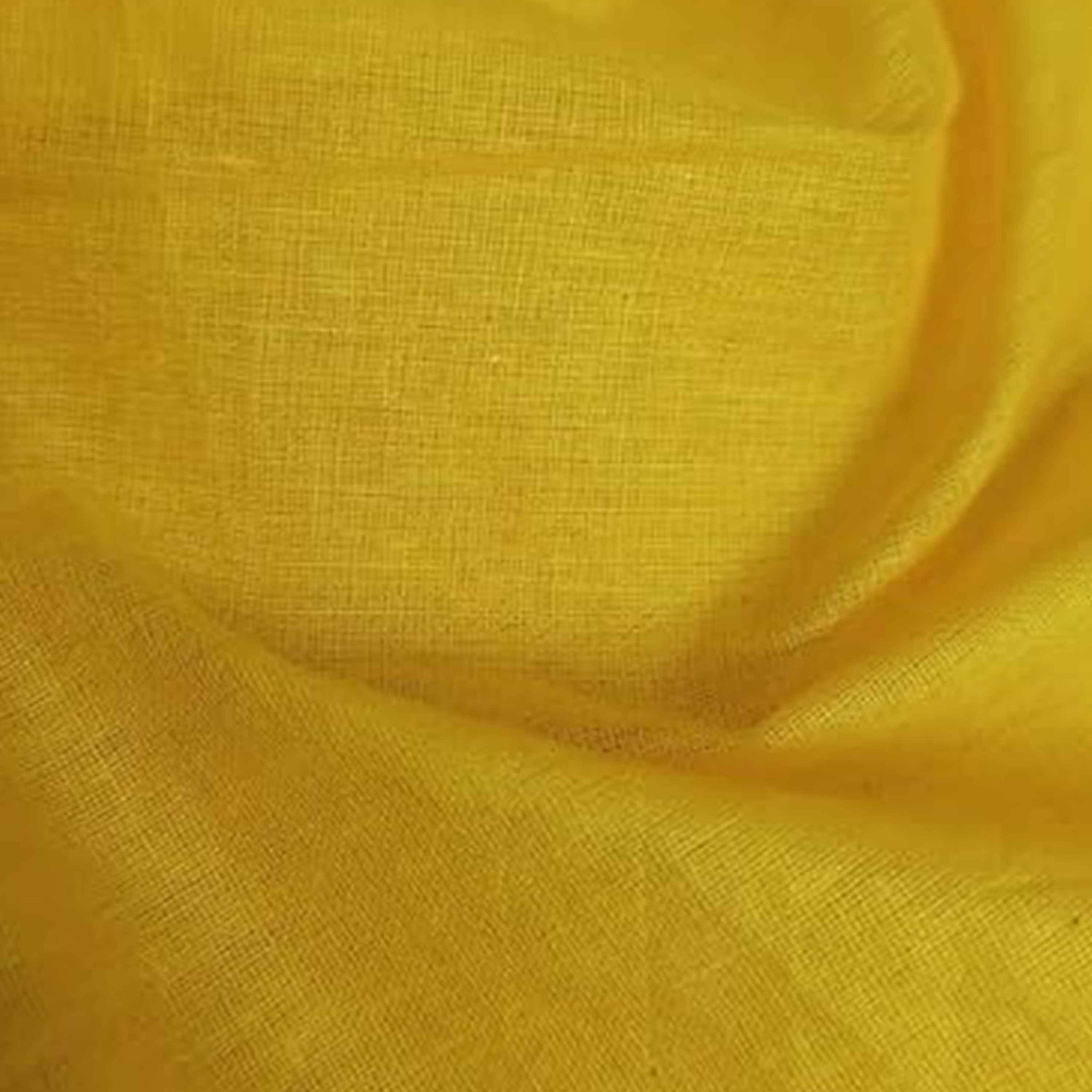 Poplin material