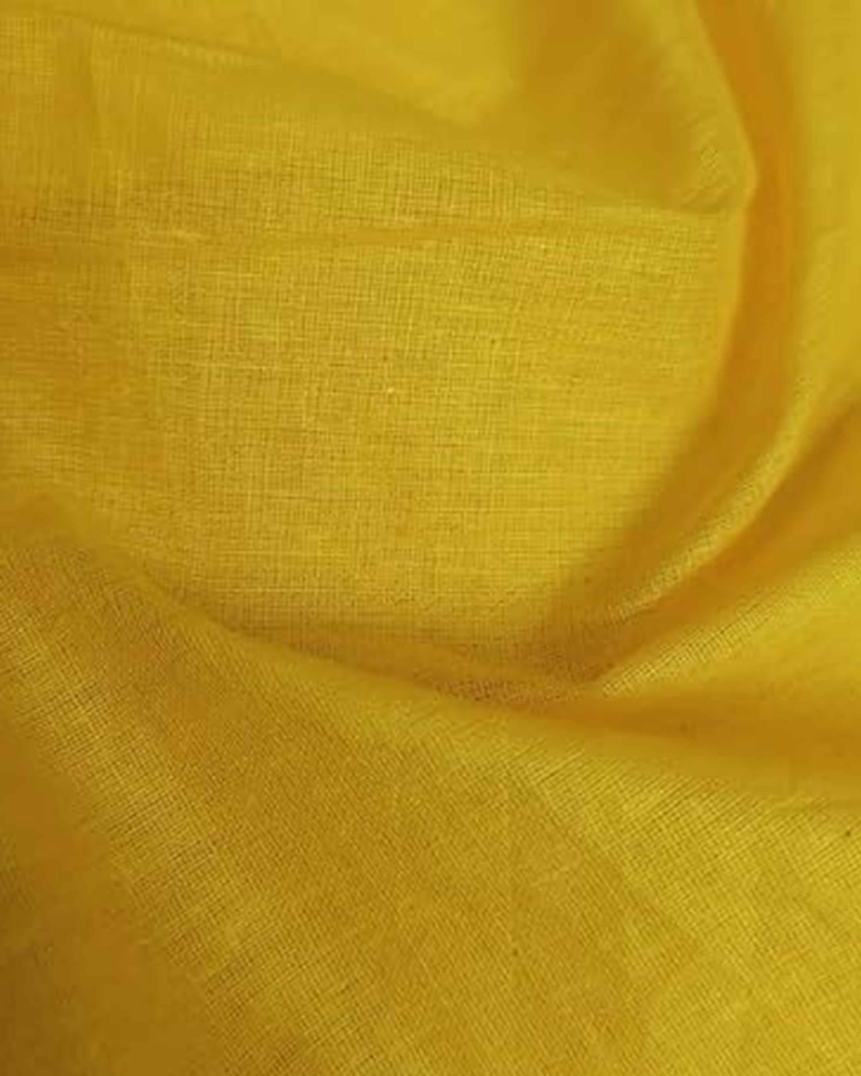 Poplin material