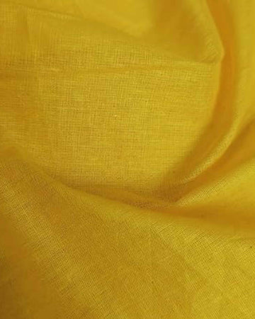 Poplin material