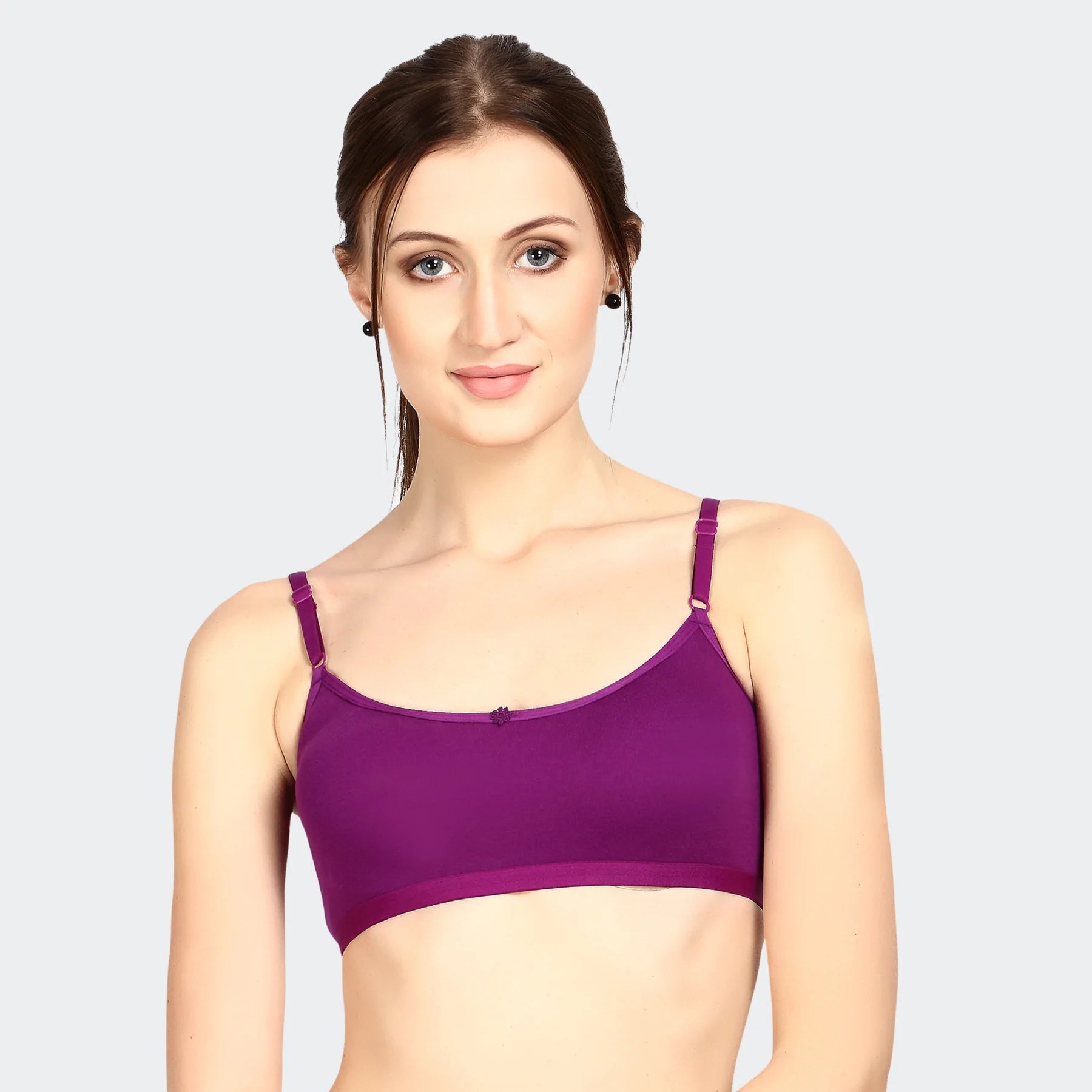 PRITHVI TEENAGE BRA