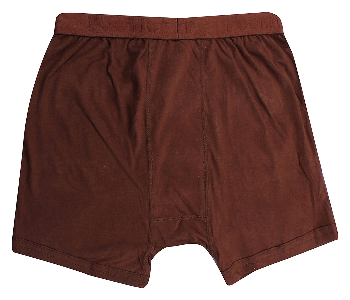 Poomer Men's Trunk