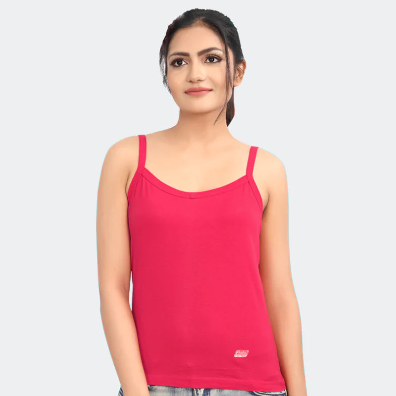 Prithvi Rose Slips