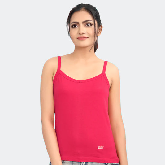 Prithvi Rose Slips