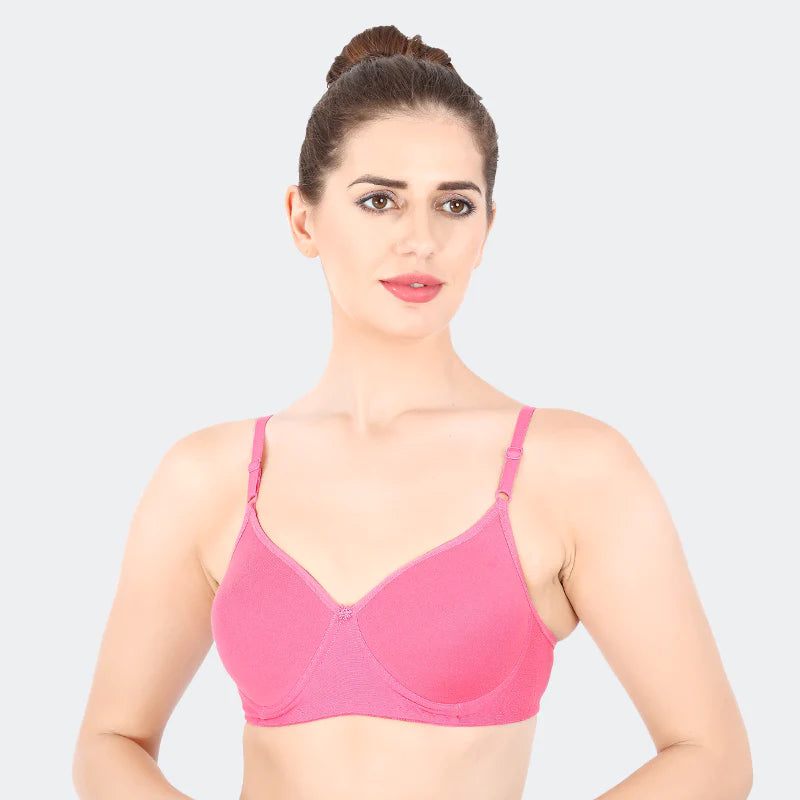 PRITHVI SPORTS BRA – Ambika Stores