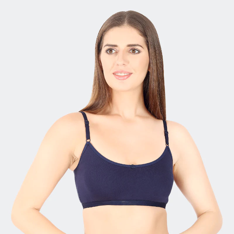 PRITHVI TEENAGE BRA