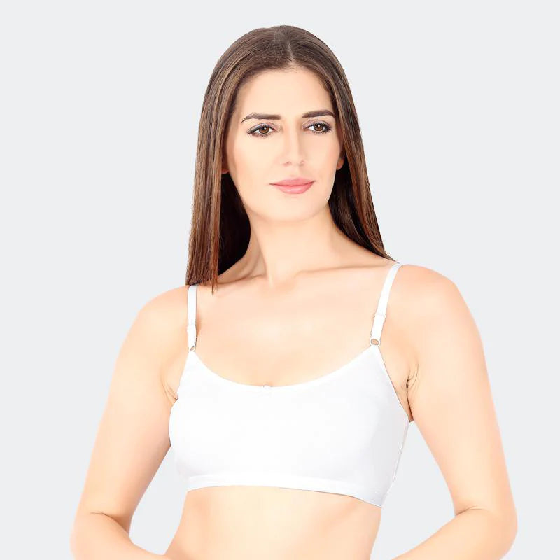 PRITHVI TEENAGE BRA